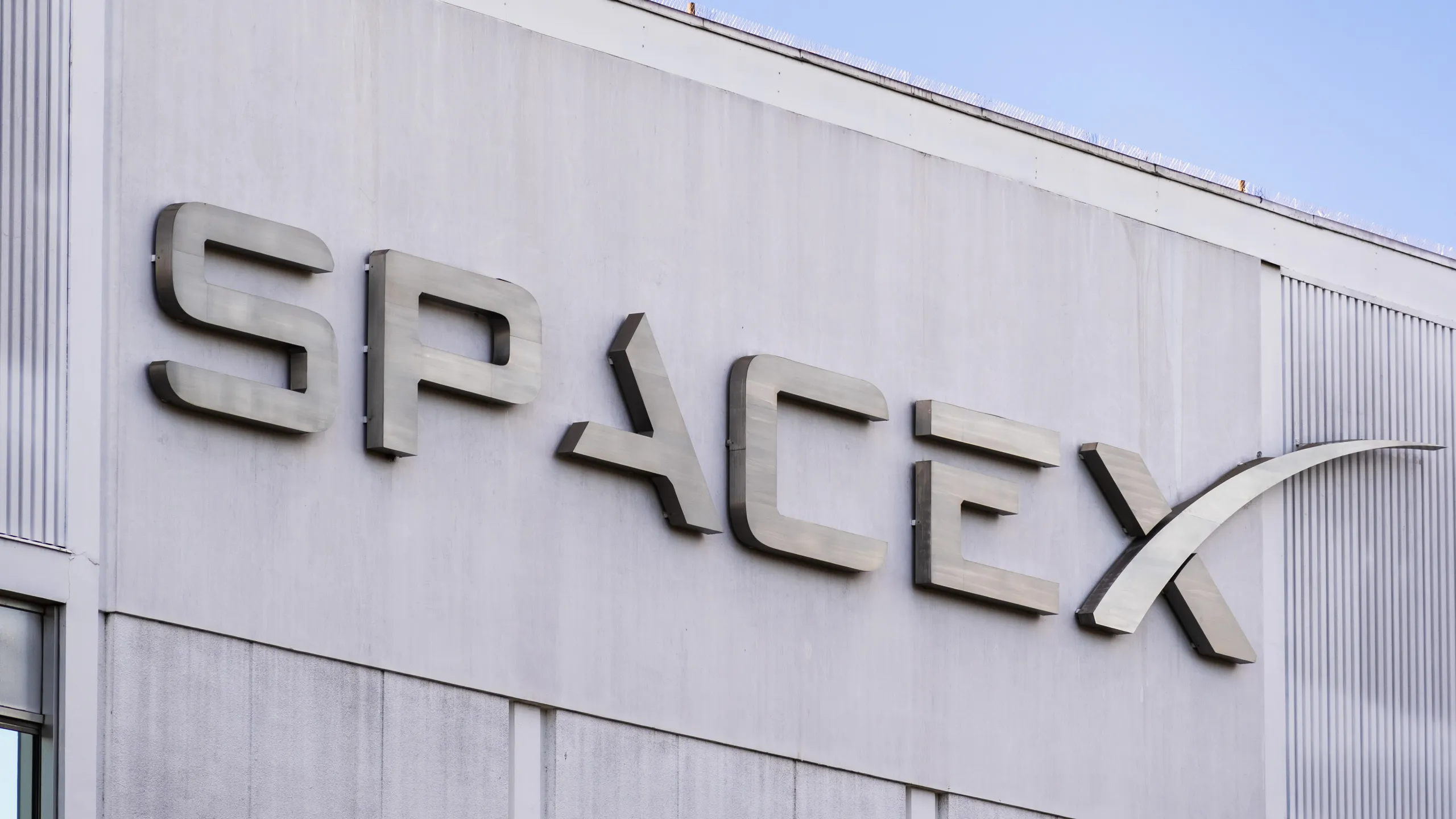 Comprehensive SpaceX Launch Data Analysis and Visualization